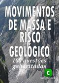 Ler Movimentos de Massa e Risco Geologico, do autor Clube De Geociências Ler Movimentos de Massa e Risco Geologico, do autor Clube De Geociências