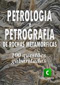 Ler Petrologia e Petrografia Metamorfica, do autor Clube De Geociências Ler Petrologia e Petrografia Metamorfica, do autor Clube De Geociências