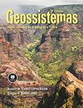 Ler Geossistemas: Uma Introdução à Geografia Física, do autor Robert Christopherson Ler Geossistemas: Uma Introdução à Geografia Física, do autor Robert Christopherson