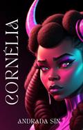 Ler Cornélia : ou A Princesa Que Tinha Chifres, do autor Andrada Sín