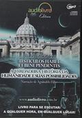 Ler Testiculos Habet. A Verdadeira História Da Humanidade E Suas Possibilidades - Audiolivro, do autor Rosa Desouza