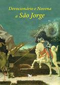 Ler Devocionário e novena a São Jorge, do autor Francisco José Greco