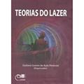 Ler Teorias do Lazer, do autor Giuliano Gomes de Assis Pimentel Ler Teorias do Lazer, do autor Giuliano Gomes de Assis Pimentel