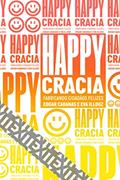 Ler Happycracia: Fabricando cidadãos felizes: 12, do autor Edgar Cabanas; Eva Illouz Ler Happycracia: Fabricando cidadãos felizes: 12, do autor Edgar Cabanas; Eva Illouz