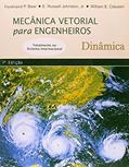 Ler Mecanica Vetorial P/ Eng.:Dinamica 7Ed. *, do autor Johnston Beer