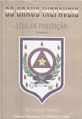 Ler Os Graus Inefáveis: Loja da Perfeição, do autor Rizzardo Da Camino Ler Os Graus Inefáveis: Loja da Perfeição, do autor Rizzardo Da Camino