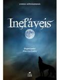 Ler Inefáveis: contos sobrenaturais, do autor Maurício Coelho Ler Inefáveis: contos sobrenaturais, do autor Maurício Coelho