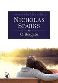 Ler O resgate, do autor Nicholas Sparks