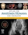 Ler Atlas de Anatomia Humana em Imagens, do autor James Weir Ler Atlas de Anatomia Humana em Imagens, do autor James Weir