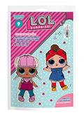 Ler LOL Surprise - Surpresas especiais laminado - Vol.9, do autor On Line Editora