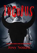 Ler Incubus, do autor Josy Souza