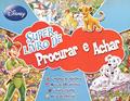 Ler Super Livro de Procurar e Achar Amigos, do autor Vários Autores