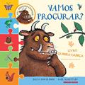 Ler Meu primeiro Grúfalo: Vamos procurar?, do autor Julia Donaldson