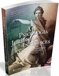Ler Psicologia jurídica e as suas interfaces, A, do autor Silvio José Lemos Vasconcellos