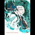 Ler Astral Project - Sob a luz da lua - Volume 2, do autor Marginal e Syuji Takeya