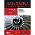 Ler Matemática ciência e aplicações - Volume 1, do autor Gelson Iezzi; Osvaldo Dolce; David Degenszajn; Roberto Perigo