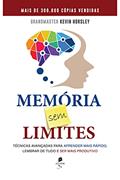 Ler Memória sem Limites, do autor Kevin Horsley