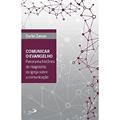Ler Comunicar o Evangelho, do autor Darlei Zanon