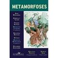 Ler Metamorfoses, do autor Ana Miranda e outros autores Ler Metamorfoses, do autor Ana Miranda e outros autores