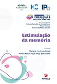 Ler Estimulação da Memória, do autor Mariana Medeiros Assed; Martha Kortas Hajjar Veiga de Carvalho