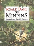 Ler Os Minpins, do autor Roald Dahl