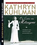 Ler Eu Creio em Milagres: Torrentes de curas fluem do coração de uma mulher de fé, do autor Kathryn Kuhlman Ler Eu Creio em Milagres: Torrentes de curas fluem do coração de uma mulher de fé, do autor Kathryn Kuhlman