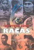 Ler Sentido das Raças, do autor Frithjof Schuon Ler Sentido das Raças, do autor Frithjof Schuon