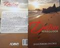 Ler Destino Perseguidor: Destino Perseguidor, do autor Julia Cruz Ler Destino Perseguidor: Destino Perseguidor, do autor Julia Cruz