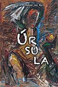 Ler Úrsula, do autor Maria Firmina dos Reis Ler Úrsula, do autor Maria Firmina dos Reis