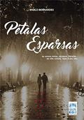 Ler PÉTALAS ESPARSAS, do autor Pablo Bernardes