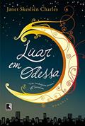 Ler Luar em Odessa, do autor Janet Skeslien Charles