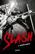 Ler Slash: A Autobiografia, do autor Slash; Anthony Bozza