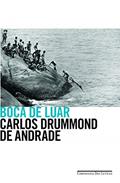 Ler Boca de luar, do autor Carlos Drummond de Andrade Ler Boca de luar, do autor Carlos Drummond de Andrade