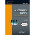Ler Série Concursos Públicos - Matemática Básica, do autor Bruno Villar Ler Série Concursos Públicos - Matemática Básica, do autor Bruno Villar