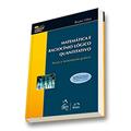 Ler Matemática E Raciocínio Lógico. Teoria E Treinamento Prático, do autor Bruno Villar