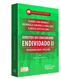 Ler Direitos do Consumidor Endividado II. Vulnerabilidade e Inclusão, do autor Claudia Lima Marques; Rosângela Lunardelli Cavallazzi; Clarissa Costa de Lima Ler Direitos do Consumidor Endividado II. Vulnerabilidade e Inclusão, do autor Claudia Lima Marques; Rosângela Lunardelli Cavallazzi; Clarissa Costa de Lima