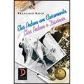 Ler Eles Pedem em Casamento, Elas Pedem o Divórcio, do autor Francisco Brito Ler Eles Pedem em Casamento, Elas Pedem o Divórcio, do autor Francisco Brito