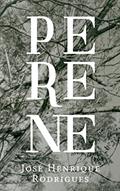 Ler Perene, do autor José Henrique Rodrigues