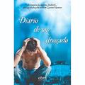 Ler Diário de um Drogado, do autor Diversos