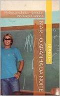 Ler MAR - O aranha da noite: RetrospecTinta - Lendas do Xarpi Carioca, do autor Nuno DV
