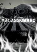 Ler Circo Malassombro, do autor Francinildo Moura