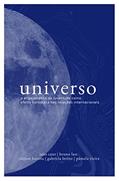 Ler universo: o engajamento da juventude como efeito borboleta das relações internacionais, do autor Jales Caur Ler universo: o engajamento da juventude como efeito borboleta das relações internacionais, do autor Jales Caur