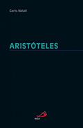Ler Aristóteles, do autor Carlo Natali Ler Aristóteles, do autor Carlo Natali