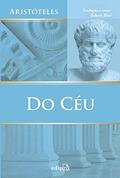 Ler Do Céu, do autor Aristóteles Ler Do Céu, do autor Aristóteles