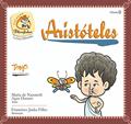 Ler Aristóteles (Volume 9), do autor Maria de Nazareth Agra Hassen Ler Aristóteles (Volume 9), do autor Maria de Nazareth Agra Hassen