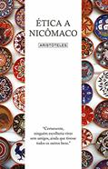 Ler Ética a Nicômaco: 53, do autor Aristóteles