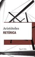 Ler Retórica - Ed. Bolso, do autor Aristóteles