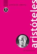 Ler Aristóteles, do autor Otfried Höffe