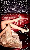 Ler Ousadia, do autor Vanessa de Cássia