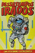 Ler Atividades eletrizantes (astronauta), do autor Ciranda Cultural